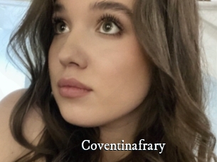 Coventinafrary