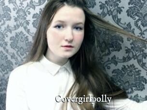 Covergirlpolly