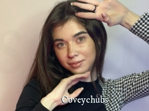 Coveychubs