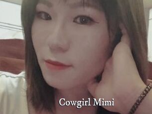 Cowgirl_Mimi