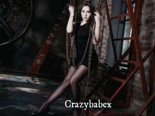 Crazybabex