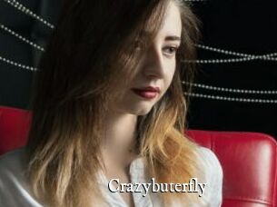 Crazybuterfly