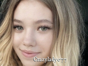 Crazylady077