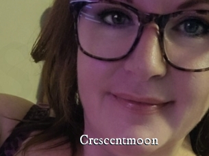 Crescentm00n