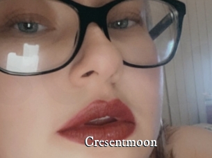 Cresentmoon