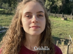 Crishills