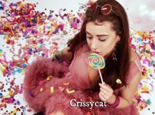 Crissycat