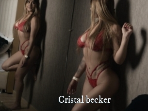 Cristal_becker