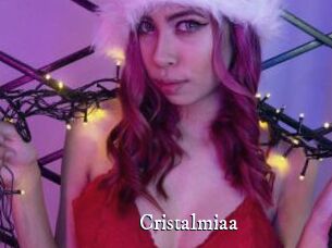 Cristalmiaa
