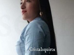Cristalsquirtx