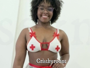 Cristhyroont