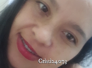 Cristi24073