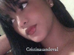 Cristinasandoval