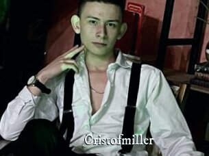 Cristofmiller