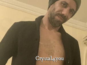 Crystal4you