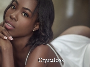 Crystalcox