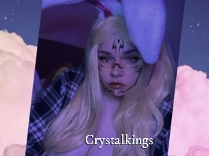 Crystalkings