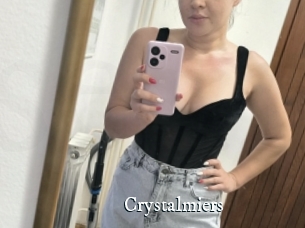 Crystalmiers