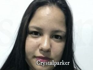 Crystalparker