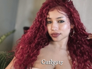 Curly915