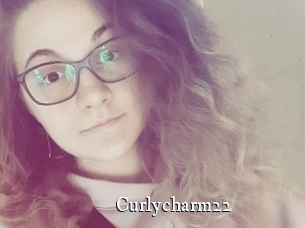 Curlycharm22