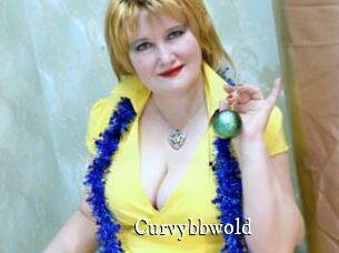 Curvybbwold