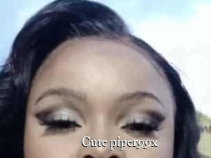 Cute_piper99x