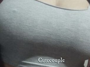 Cutecouple