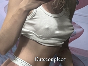 Cutecouple01