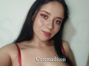 Cutemadison