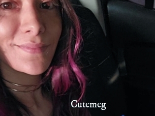 Cutemeg