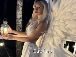 Cuteslucy