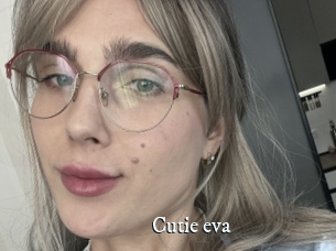 Cutie_eva