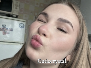 Cutiecrystal
