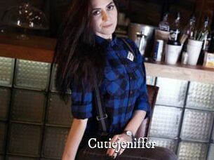 Cutiejeniffer