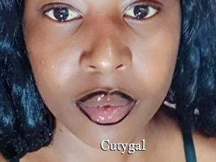 Cutygal