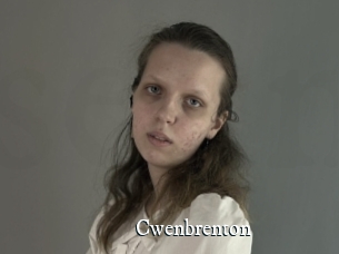 Cwenbrenton