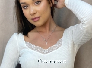 Cwencovert