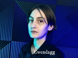 Cwendagg