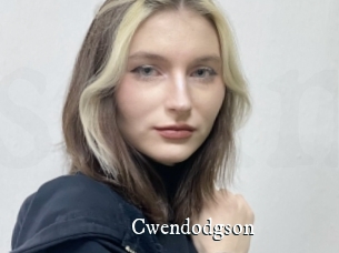 Cwendodgson