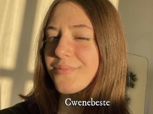 Cwenebeste