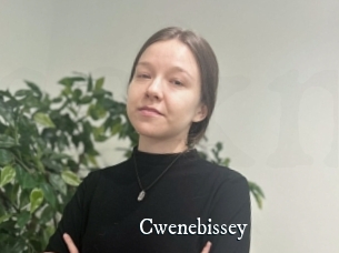 Cwenebissey