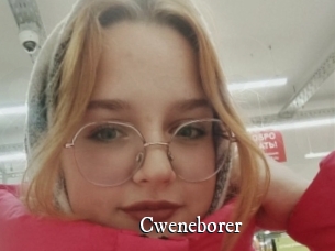 Cweneborer