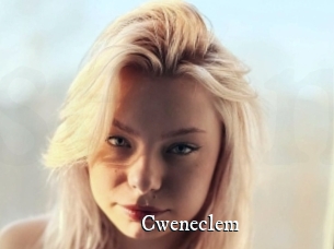 Cweneclem