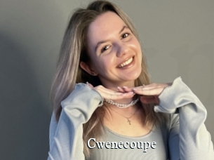 Cwenecoupe