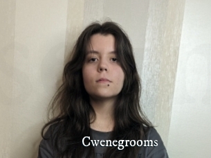Cwenegrooms