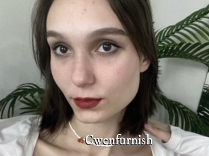 Cwenfurnish
