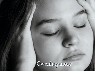 Cwenhaymore