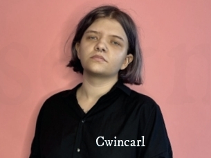 Cwincarl