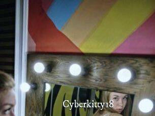 Cyber_kitty18